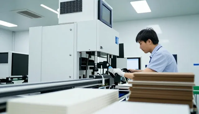 杭州图言文化传播有限公司