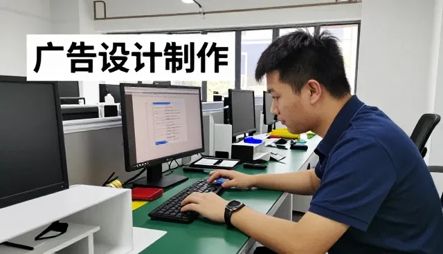 从学校与医院说起：品牌整合传播视频剪辑